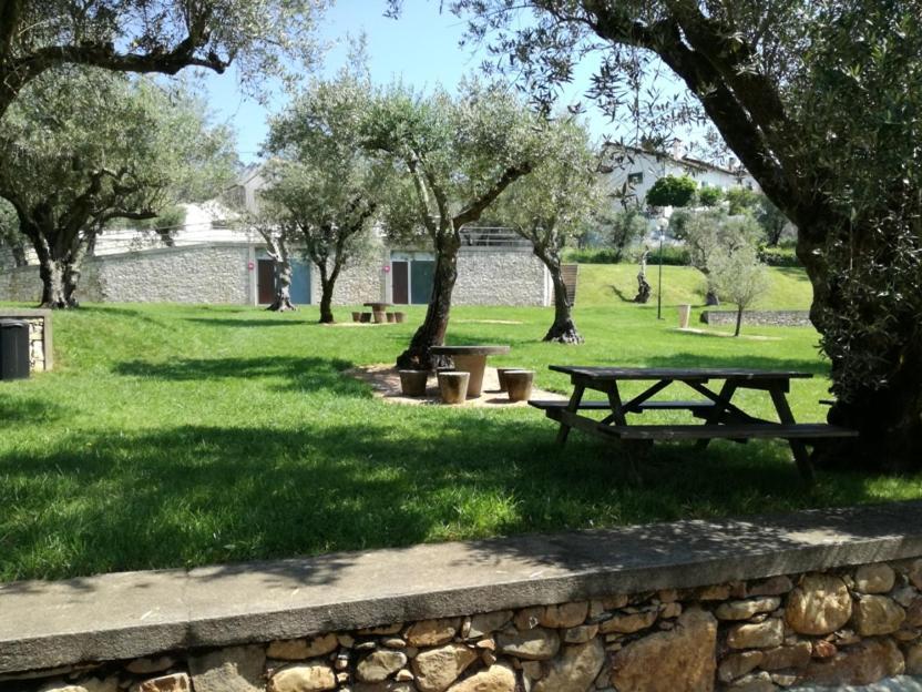 فيلا Casa D'Avo Mila Góis المظهر الخارجي الصورة